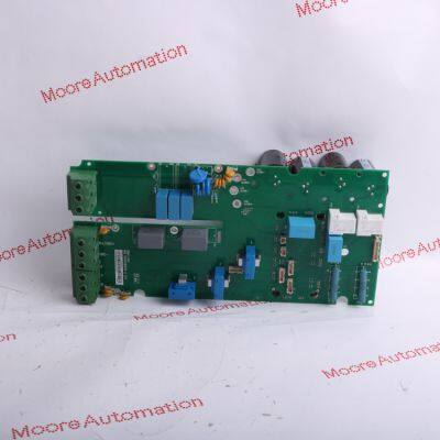 ABB 3AXD50000023987