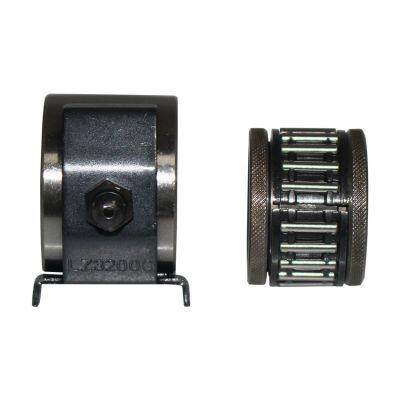 Textile Roller Bearing needle Roller Bearing LZ3200G