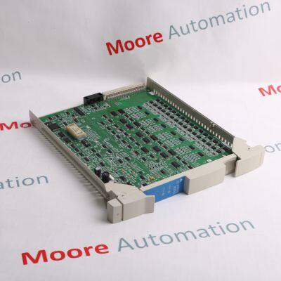 Honeywell MC-PDOY22 80363975-150