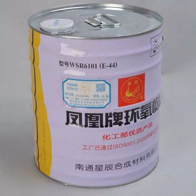 RoHS Compliant Epoxy Resin 44 – Food Safe Countertop Coating photo-4