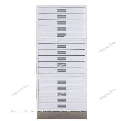 OEM & ODM Paraffin Block Storage Cabinets for Histology Laboratories – Made in China by Luoyang Hengna Office