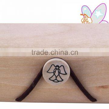 Packaging Boxes,christmas Gift Boxes ,bark Box