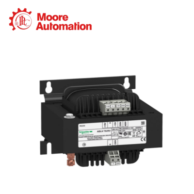 Schneider Electric ABL6TS25US