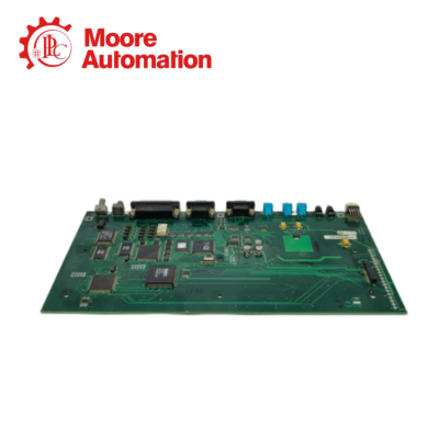 Allen Bradley 0042-6841
