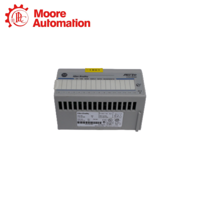 Allen Bradley1794-IB16D