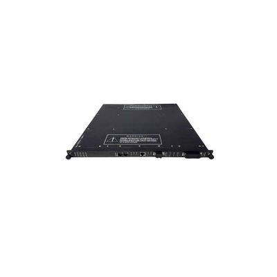 Módulos do Processador Principal TRICON 3008 Sistemas Tricon V9.6 e Posteriores