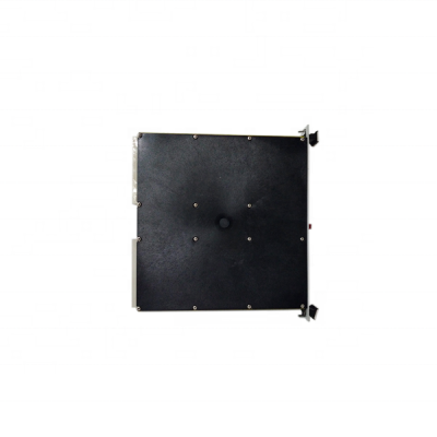 5466-1115 It Can Adapt to Various Complex Industrial Environments photo-6