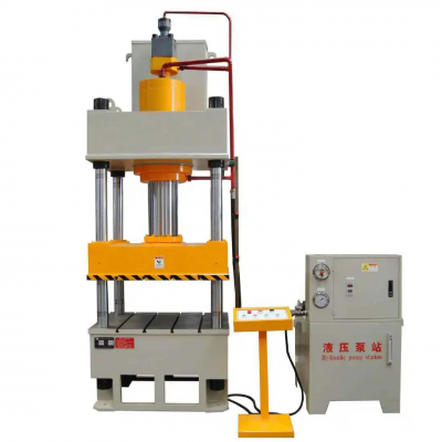 Heater Press Machine Cold Laminating Machine Auto Heat Press Machine for Sale photo-2