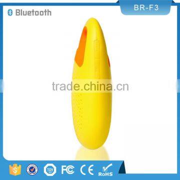 Active Intelligent Energy Saving Type sd Card Portable Bluetooth Bluetooth Speaker photo-5