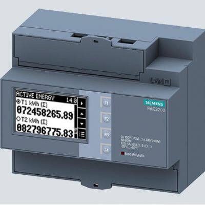 6SR0960-0CC21-0AD0︱Контроллер GH180 NXGPRO︱GH150 NXGPRO photo-5