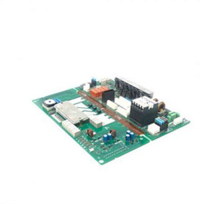 KUKA E93DE143-4B531LP Diagnostic Module