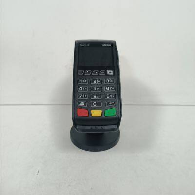 Ingenico Desk 3500 POS Stand photo-5