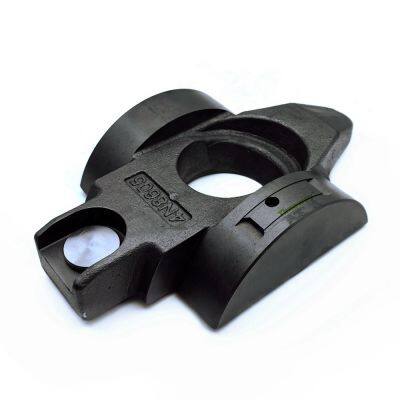 PSVL2 PSVD2 Excavator Piston Pump Parts for PSVL2-42 Kayaba Hydraulic Piston Pump Spare Parts PSVD2-42 Pump Repair Kits photo-2