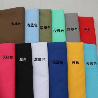 TC80/20 45*45 110*76 59 Dark Blue Full Craft for Long Vehicles