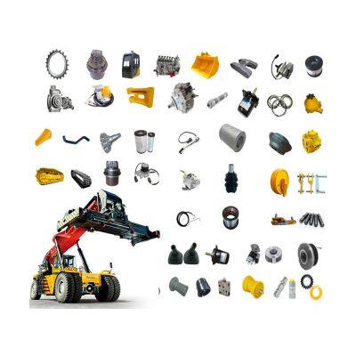 Genuine Sany Excavator OEM Original Parts Fast Shipping photo-5