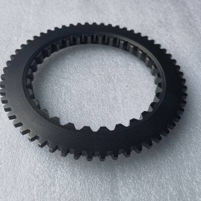 Transmission Spare Parts 1316304156 95534409 Synchronizer Cone 1316304159 for Zf Gearbox 16s151 16s181 16s150 16s221 Truck photo-6