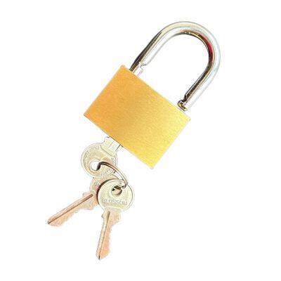 Lock Making Machine Padlock Body Drilling Machine SKPBD12 Lock Fabrication Equipment Lock Manufacturing Equipment photo-3
