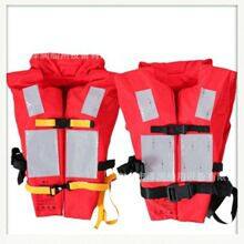 Life Jacket