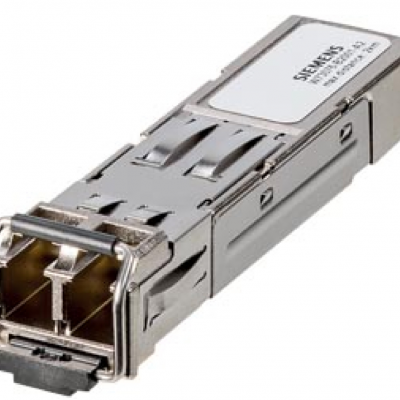 C53207-A5105-D481-1︱Siemens SICAM SFP-Transceiver Optical Mode