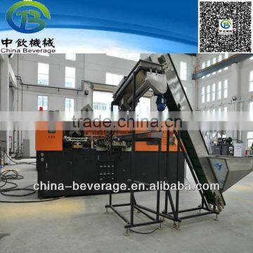 selling well all over the world for bottle blow moulding machine