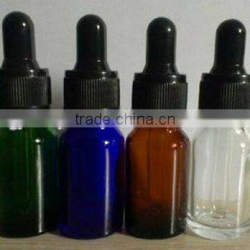 10ml glass bottle