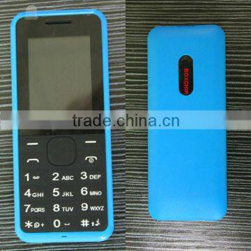 Wholesale china mobile phone for elderly