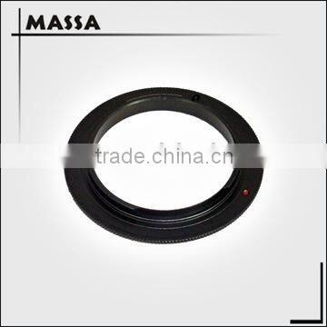 Reverse Adapter ring