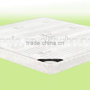 love mattress sizes from manufacturer