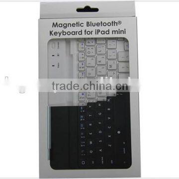 Mini Bluetooth Keyboard