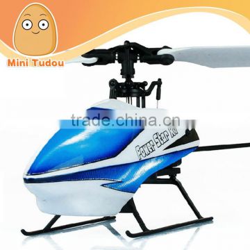 Newest WL toys V977 3D to 6Gyro model shuffle 6CH 2.4G RC Helicopter Power Star X1 Brushless Flybarless rc helicopter 6ch