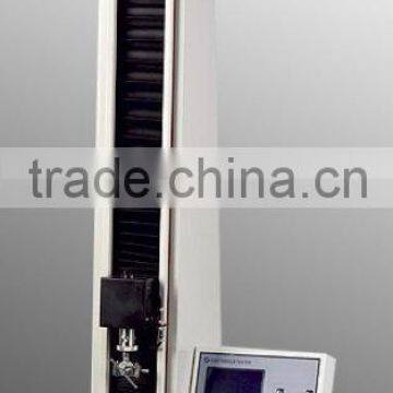 Electronic Tensile Tester (ASTM)