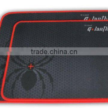 Wide Varieties Superior Materials Wear-resistance Inflatable Custom Made Fitness Eco Mouse Pad Custom Cut photo-4