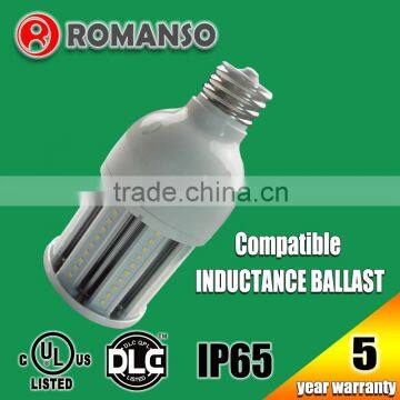 Corn Lights Type and LED Light Source 30w Cob Led Corn Light photo-3