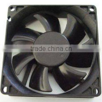 80mm case fan