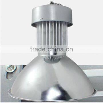 quality high bay led light 40w led lamp led highbay lamp for factory workshop