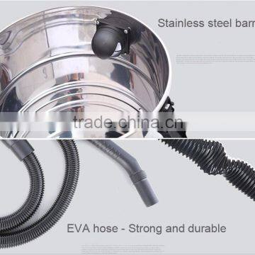 CE/GS/EMC Certificates Best Quality Electric Vacuum Cleaner