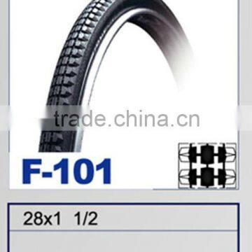 famous brand bicycle tire