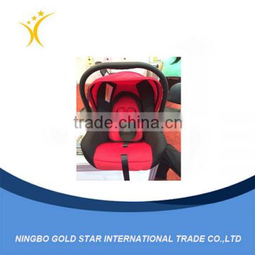 Cheap Wholesale Baby Seat Cover Car Baby Seat Cover