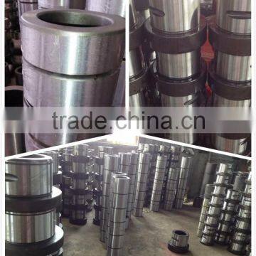 Tool and Thrust bushings for Hydraulic Breaker Spare Parts