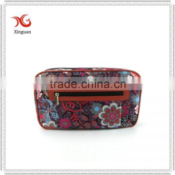 new product wholesale cosmetic bag