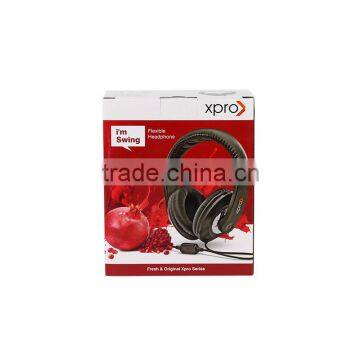 Best Quality Good Quality Customized Paper Box Packaging photo-5