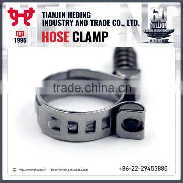 High Quality Mechanical Energy Storage Hose Clamp photo-3