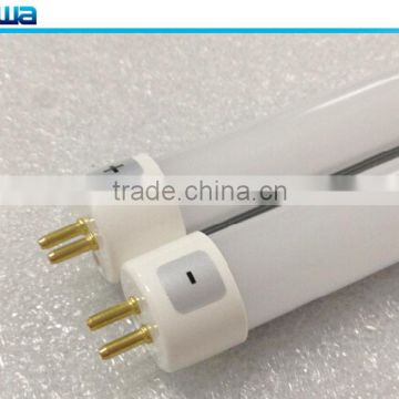 T5 11W LED Tube Light (High Lumen T5 LED Tube Light)