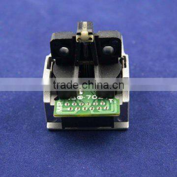 Dot Matrix Printer Parts-E P S O N TM300 Printer Head