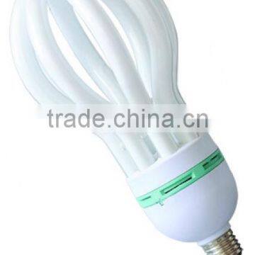 best selling!!!Energy Saving lamp JX-803