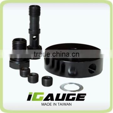 Oil Pressure Sensor Attachment for VW R Series