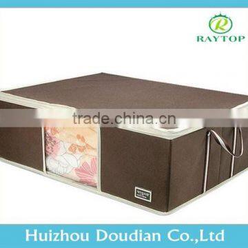 Vacuum Storage Box, Fabric box, Storage Saving Bag Trade Assurance Supplier
