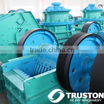 2014 Hot Selling Jaw Crusher with Large Capacity Mining Machine/jaw crusher pe250x400/jaw crusher