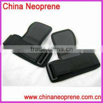 WeightLifting Gloves Neoprene