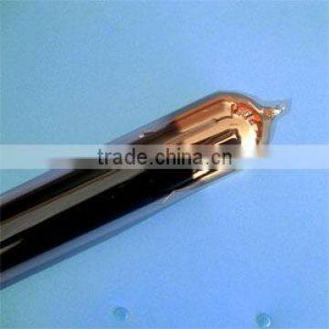 58*2100mm Solar vacuum tube